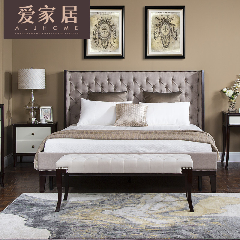 ���Ҿ���ʽ���մ�QX30