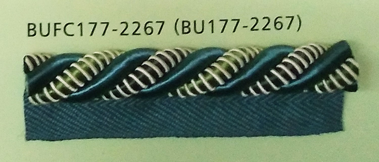 ʥ����ҾӴ���װ��BUFC177