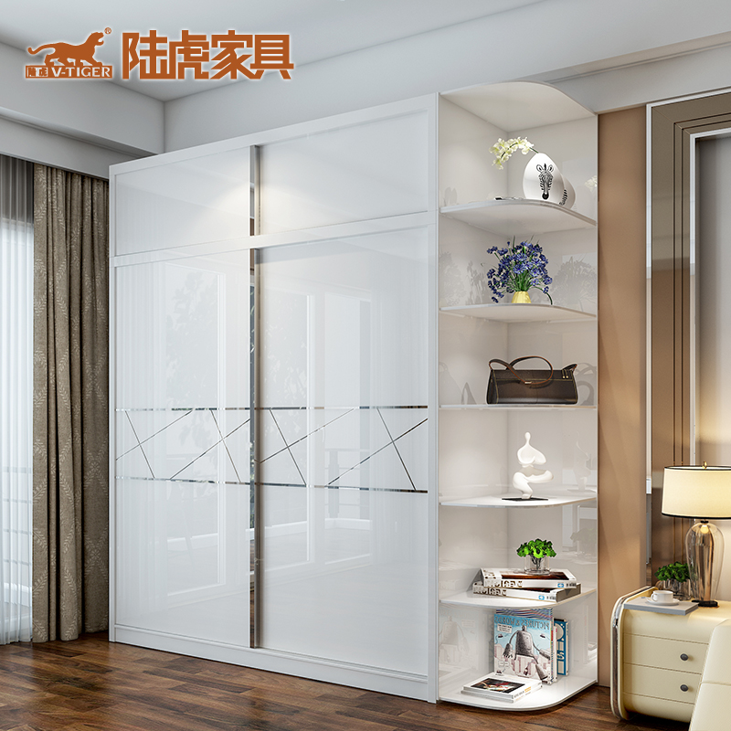 ½���ִ���Լ�����ɫ������˫���¹�LH-T1