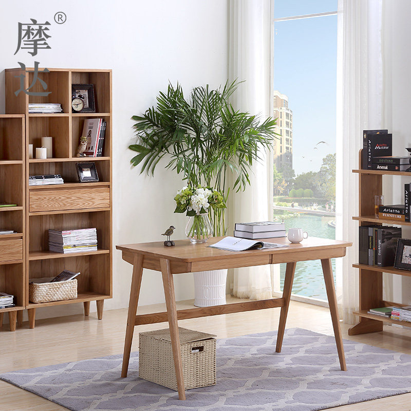 MODAʵľС����MDXX-2-RS601