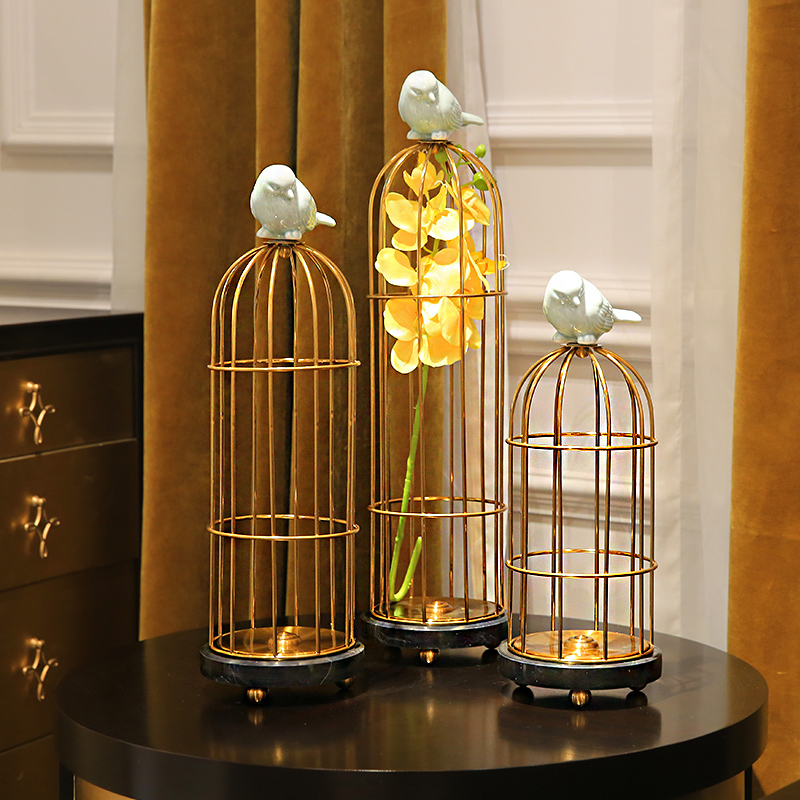 ��˹����ڼ�17-KS566T01