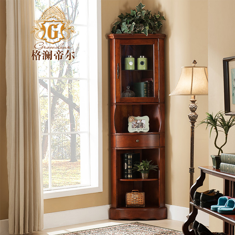 �����۶���ʽʵľ���Ǿƹ�LYG-06