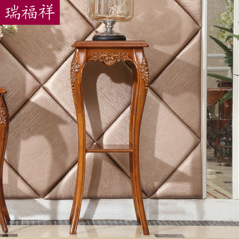 ����ŷʽʵľ��ʽ�񻨻���S341