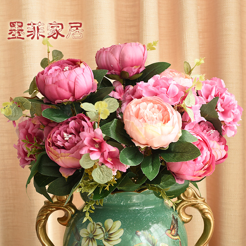 ī��ŷʽ���滨�ٻ�20121227001