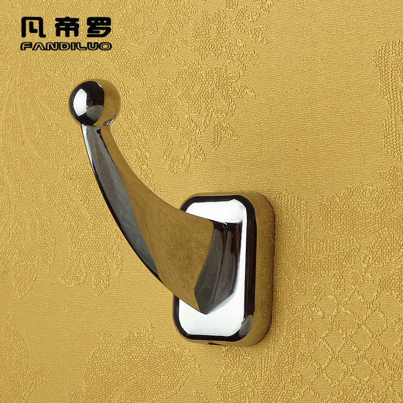 �����޽��Ź��¹�FM9001-4