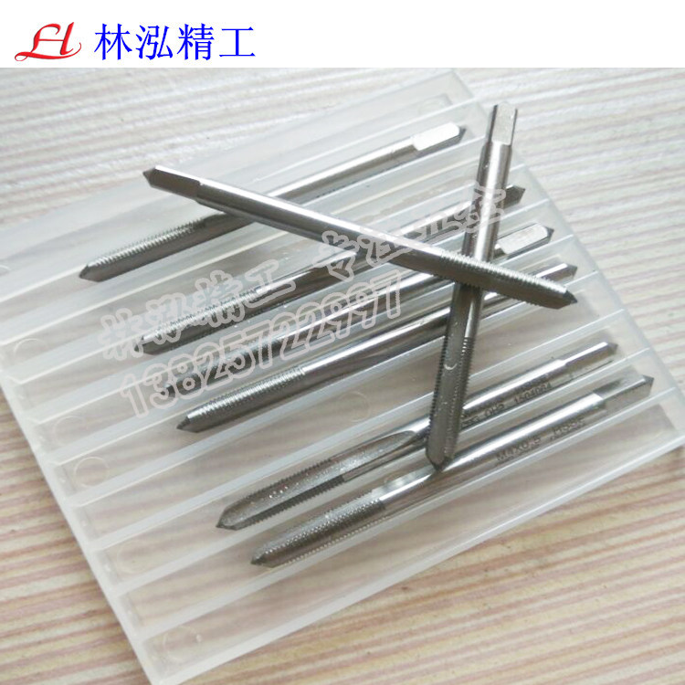 Dental Left Direct SlowsFilar Tank Against Dental Tape M10M12X0 5 0 75 1 1 25M12*1 5M20*1 5