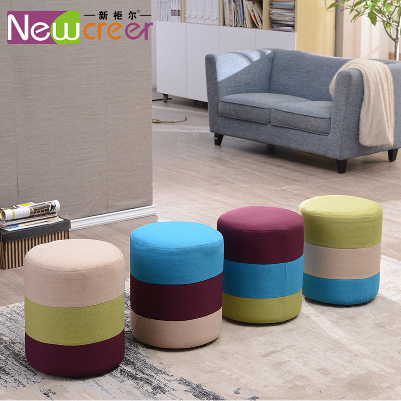 �¹������С���ӻ�Ь��