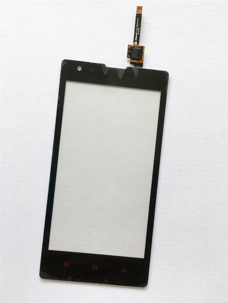 Suitable for red rice 1 1S W touch screen 2013029 touch screen handwriting screen touch screen outer screen