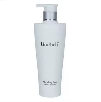 High density Instantly restores supple milk curly hair Soft styling Elastin Leave-in conditioner Anti-knotting