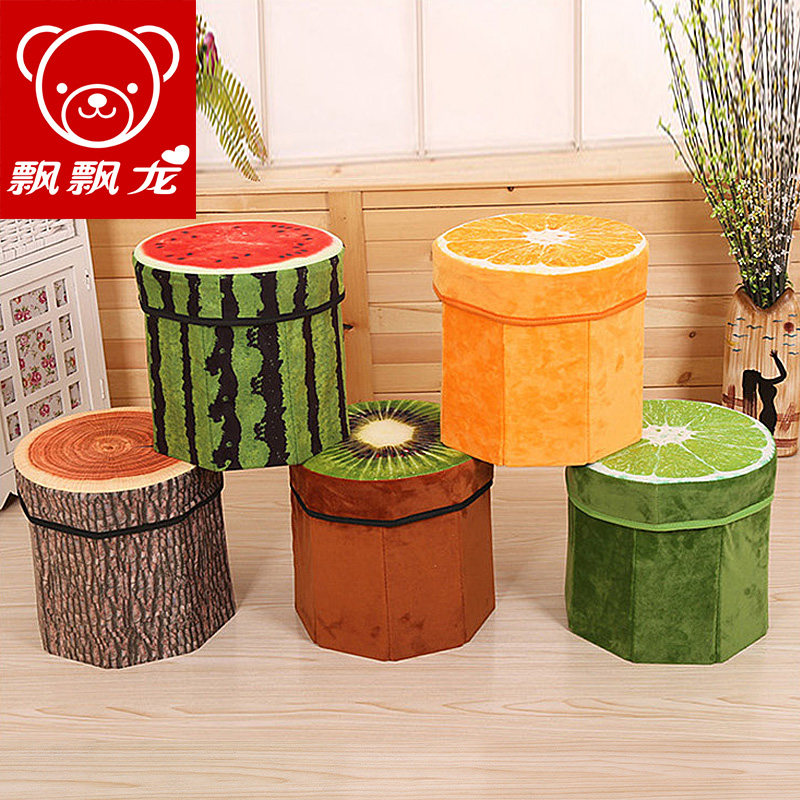 ƮƮ��ë�����JY170407