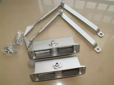 Fire door original accessories door closer (not courier fee to pay)