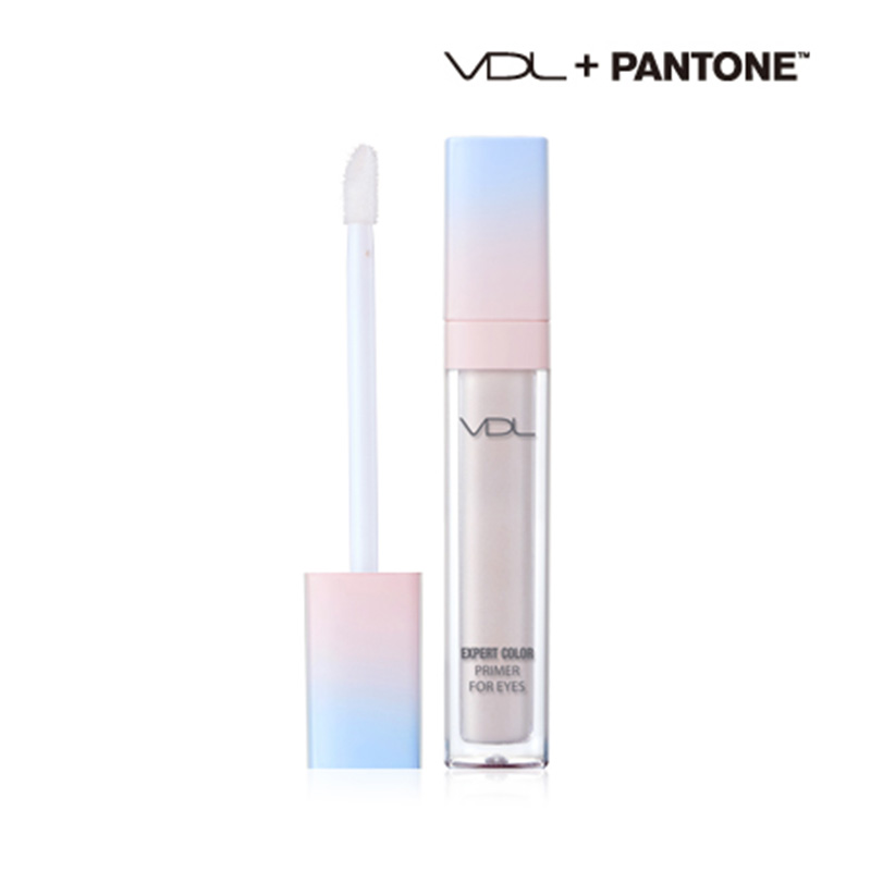 VDL2016限量版专业眼部妆前乳6.5g