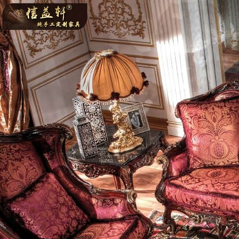 �������Ҿ߷�ʽ�¹ŵ�ʵľ������С�輸J-044