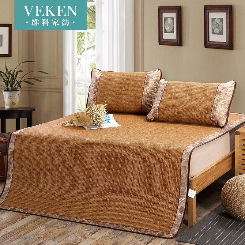 ά�Ƽҷ���ϯ��ϯ������KTX9019-173