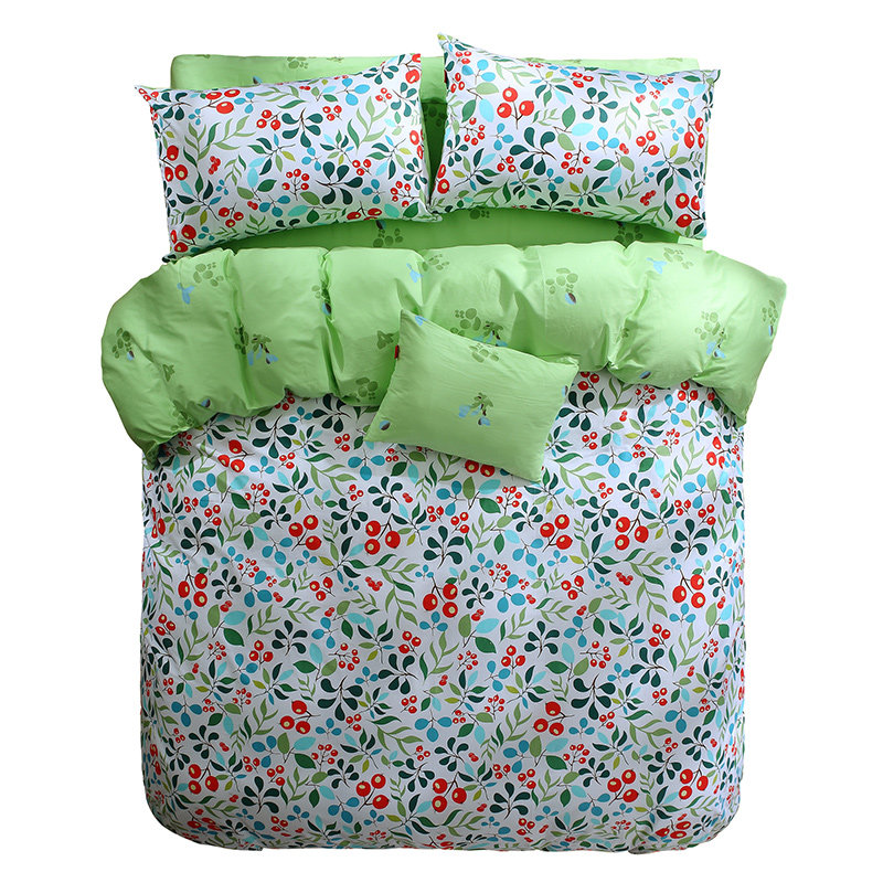 cozzyޢ�˴���ӡ���ļ���CP155402