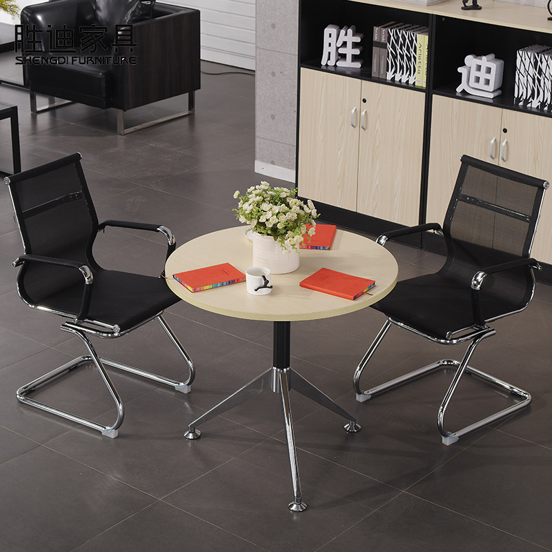 ʤ�ϼҾ߻�����SD-HY008