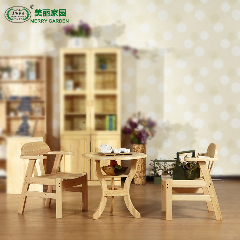 ������԰ʵľԲ��CJT_3054