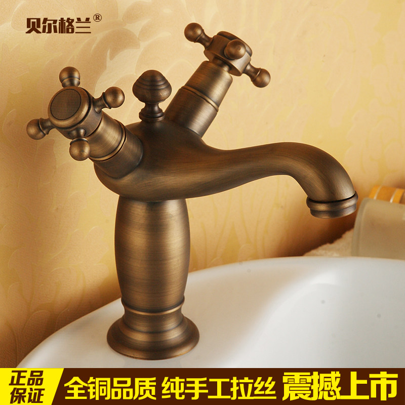 ŷʽ����ˮ��ͷ˫�ѵ�������BL-B2022F