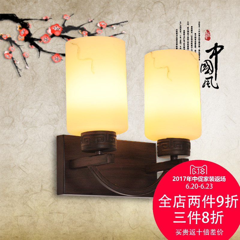 ŷ��ͼ����ʽled�ڵ�j155