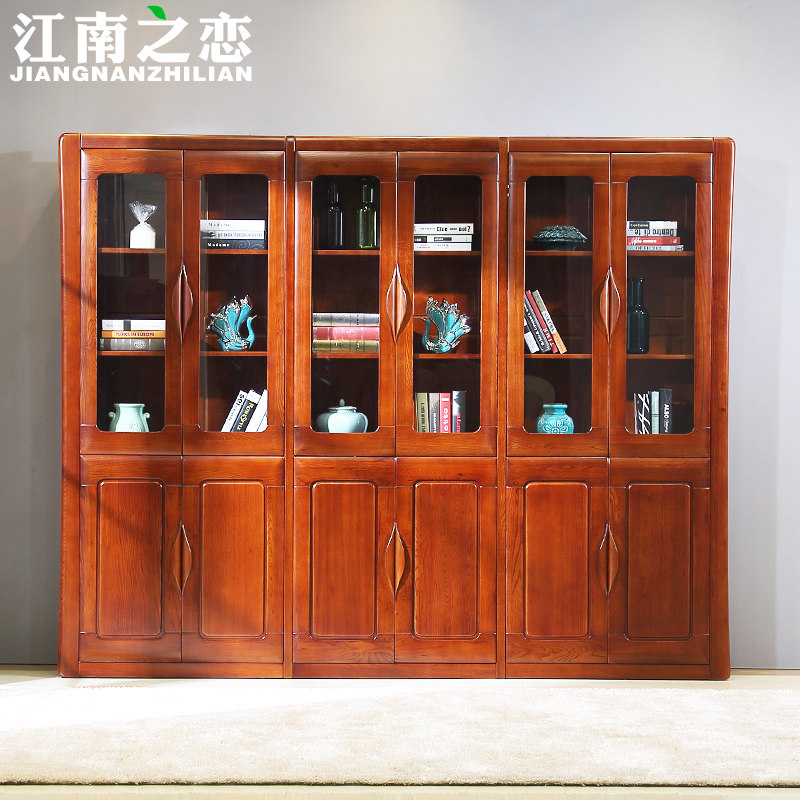 ����֮��ʵľ�������HE900