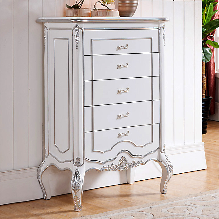 �����ŷʽ�嶷��ʽ�¹ŵ�����