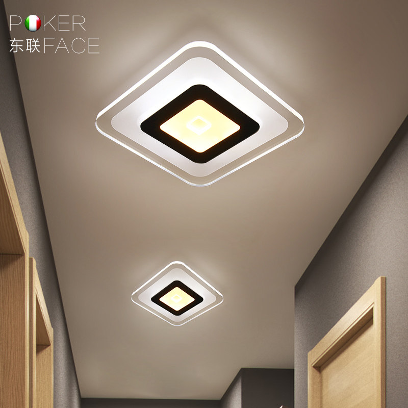 ����led�ڵ�b3��