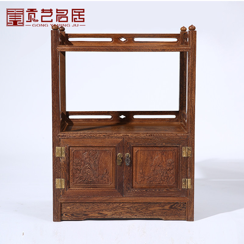 ��ľ�Ҿ�ȫ����ľ�����߼�GY00320