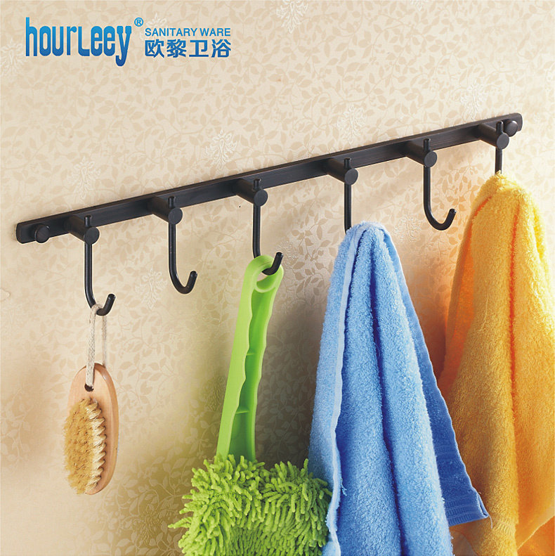 ŷ����ԡ�ڹ�ͭ���¹�18004