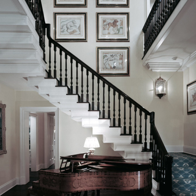 ¥�й���¥��˫ɫʵľԭľ¥��20150523001