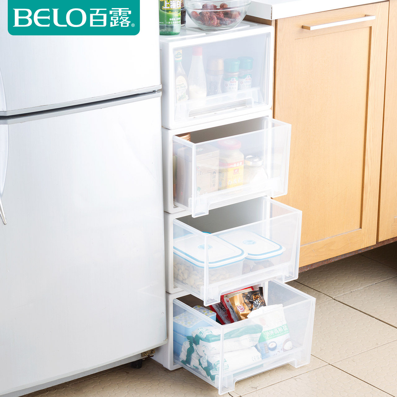 ��¶���ӳ���ʽ͸����BL3631