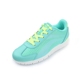 Li Ning nữ giày cổ điển giản dị mùa xuân và mùa thu lưới 3KM cuộc sống thể thao ALCK056 giày thể thao sneaker Dép / giày thường