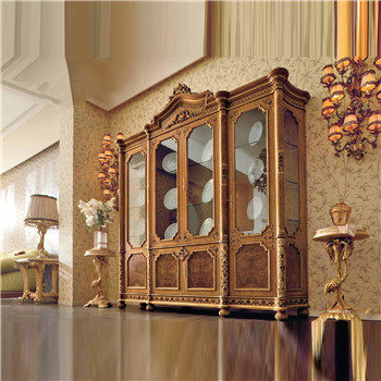 �Ȼ�������͢ʵľ�;߹�bo080