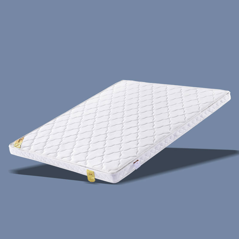 �ͱ�ɭ��Ҭ�ش���ALS-87