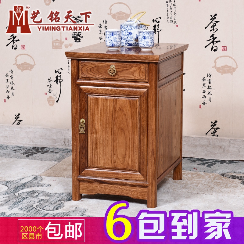 �������»���ľ����輸 J-12254