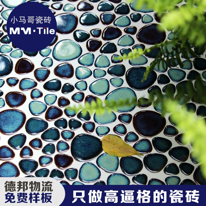 С������԰��שCZG618A