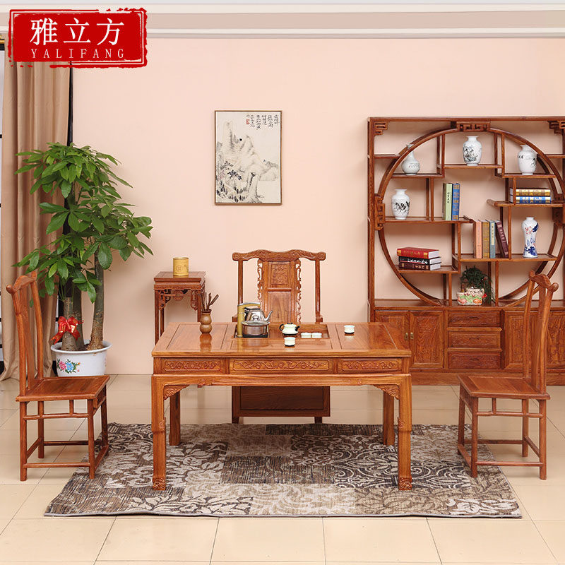 ��������ľ��̨YLF/2053