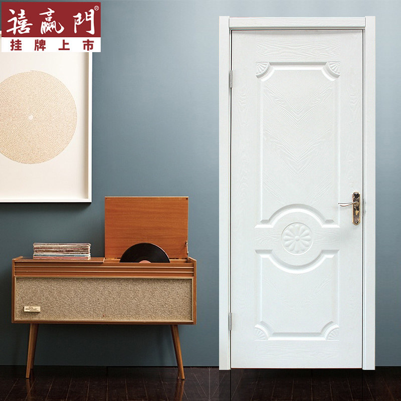 ��Ӯ��ľ��������ʵľ��Q-05