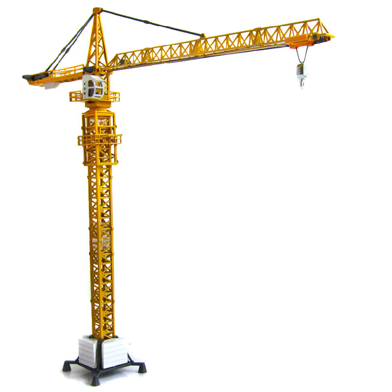 Картинка подъемный кран пнг