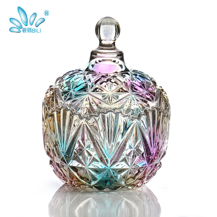 �������ǲ����ǹ���504�Ų�