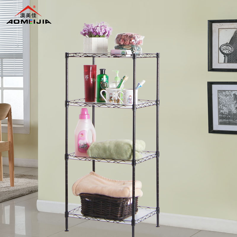 �����ѽ��������4535120