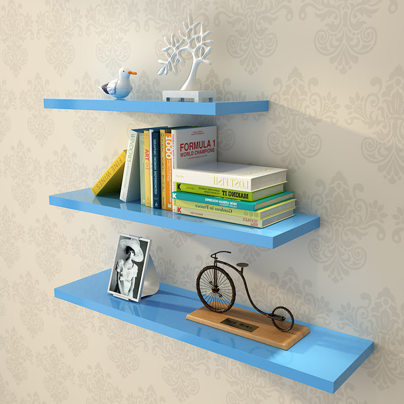 ���п�����ڹ�ǽ�ڼ�ǽ