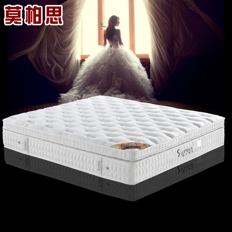 Ī��˼�ִ��������ɴ���