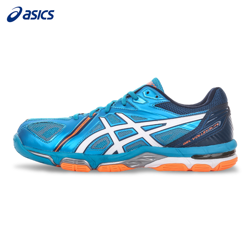 asics gel elite volley ball asics gel elite volley ball