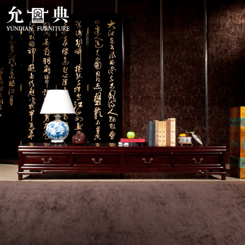 �ʵ���ʽ�͵��ӻ��񰫹�0052011HLMF-LKS