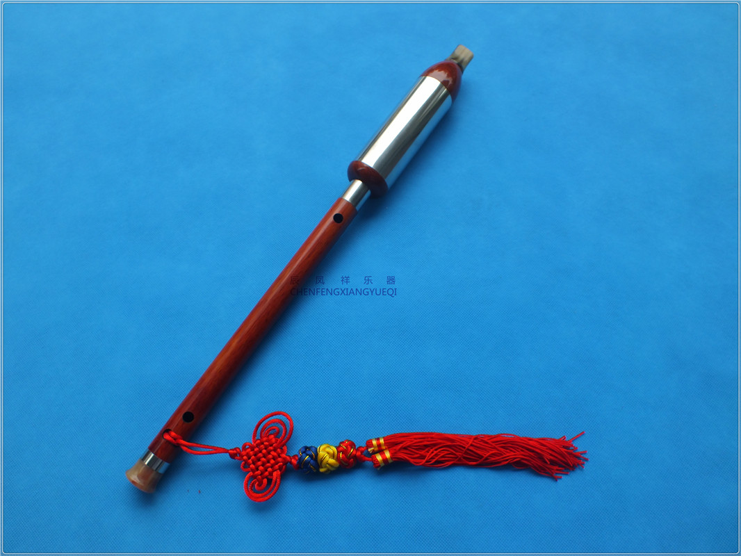 Bau Yunnan Bau mahogany Bau ABb C FG adjustable detachable vertical blowing Bau cucurbit accessories box