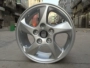 Ya Fandi hippocampus mới Familia ba thế hệ niềm vui Proma 15 inch hợp kim nhôm bánh xe vành - Rim 	vành ô tô đẹp