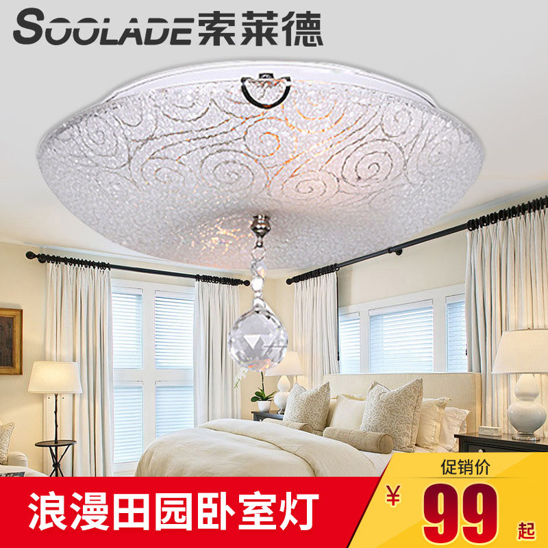 ������ledˮ�����ִ���Լ������2066