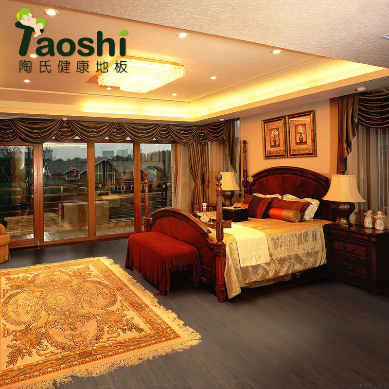 ����6113-M�ܽ��ذ�