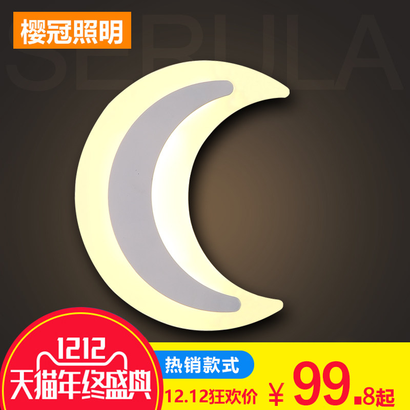 ӣ�ڼ�Լ�ִ�led�ڵ�Y98008-����