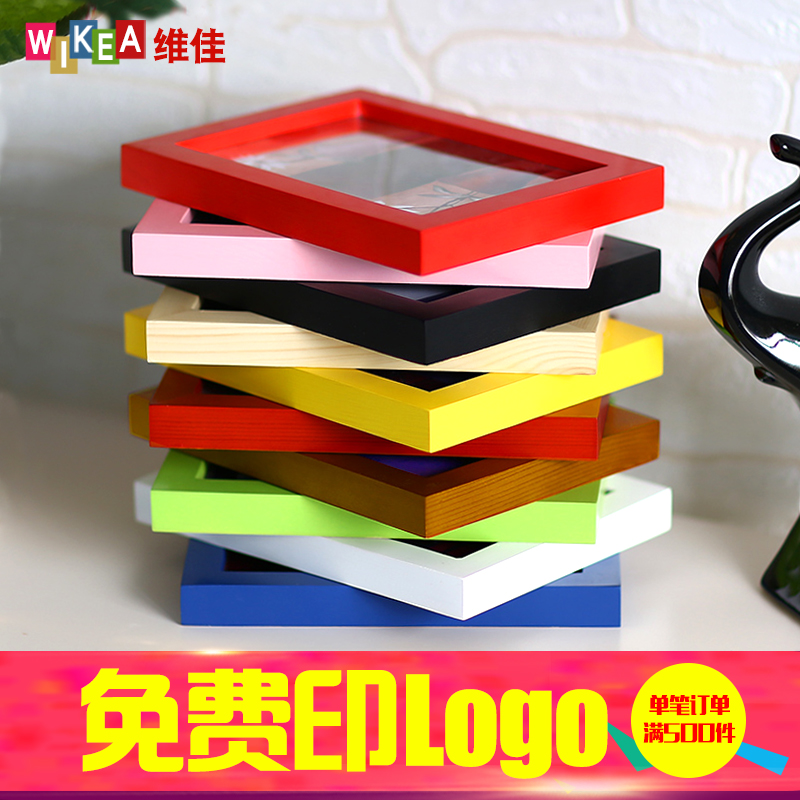 ά�ѿ�ҵʵľ��ɫ���6��KD-1